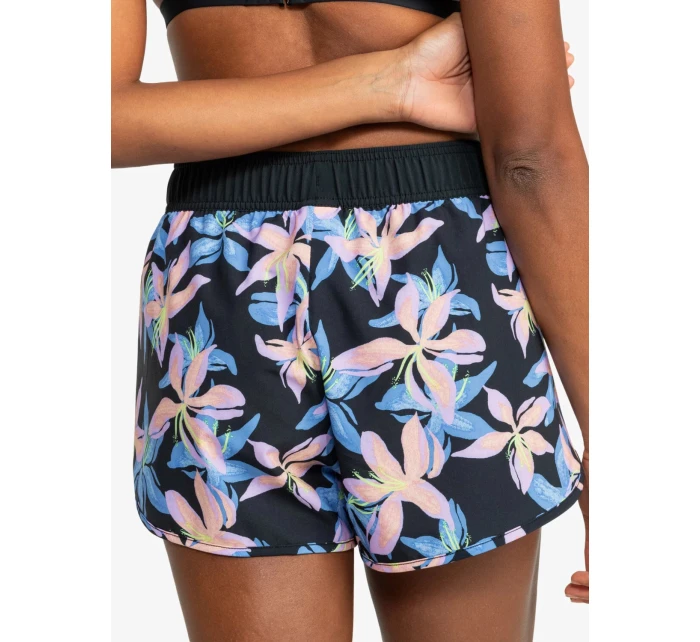 Dámské šortky Roxy NEW ACTIVE Dámské šortky Roxy NEW ACTIVE