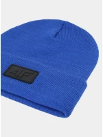 Detská zimná čiapka 4F Detská zimná čiapka 4F