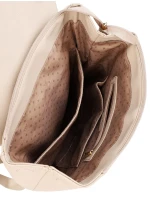 Dámsky batoh Vuch Mikko Beige Dámsky batoh Vuch Mikko Beige