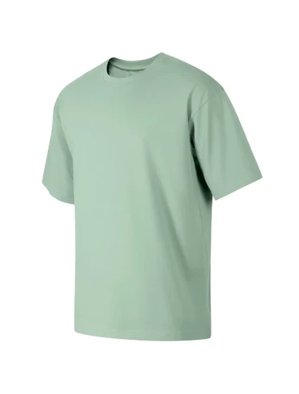 Stage tričko unisex model 21038881 - MALFINI, a.s. Stage tričko unisex model 21038881 - MALFINI, a.s.