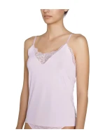 Dámske tielko 19221 - Ysabel Mora