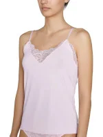 Dámske tielko 19221 - Ysabel Mora