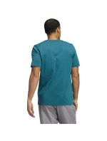 Pánske tričko Don Avatar Tee H62295 - NIKE