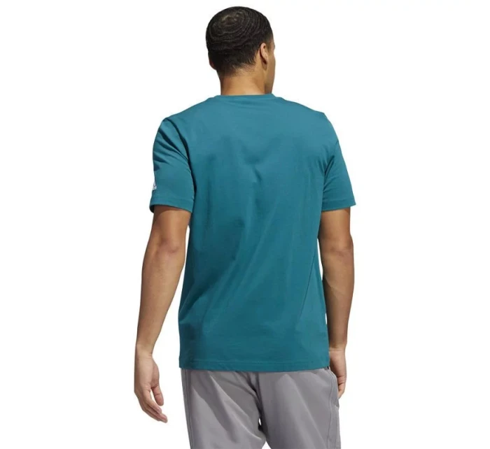 Pánske tričko Don Avatar Tee H62295 - NIKE
