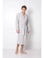 Fernand St. šedá - Aruelle Fernand St. šedá - Aruelle