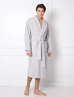 Fernand St. šedá - Aruelle