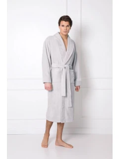 Fernand St. šedá - Aruelle