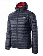 Pánska bunda Cash M 92800441338 - Hi-Tec