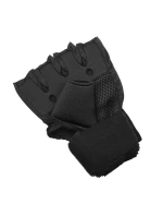 Mexické vnútorné rukavice ADISBP012S čierne - Adidas Mexické vnútorné rukavice ADISBP012S čierne - Adidas