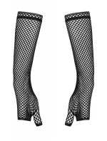 Sexy palčiaky Darkessia - Obsessive