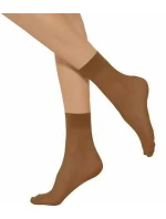 Dámské ponožky model 21884466 40 den - Gatta