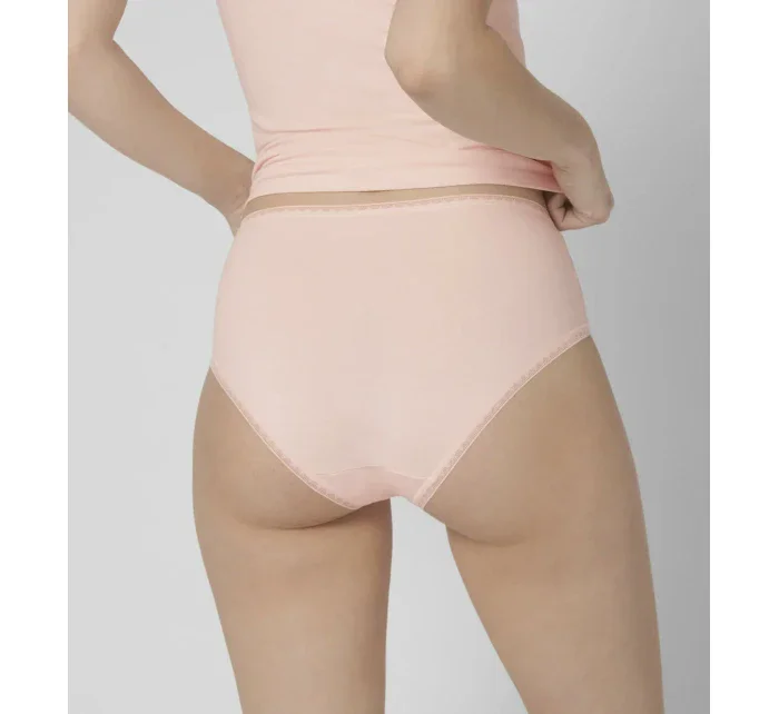 Dámské kalhotky Sloggi GO Midi C2P