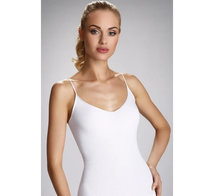 Dámsky nátelník MAJA - ELDAR