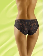 Dámske nohavičky DEVA Dámske nohavičky DEVA