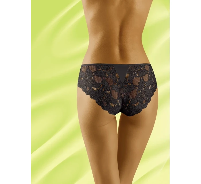 Dámske nohavičky DEVA Dámske nohavičky DEVA