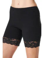 DÁMSKE ŠORTKY HOT TOUCH LXU 729 1