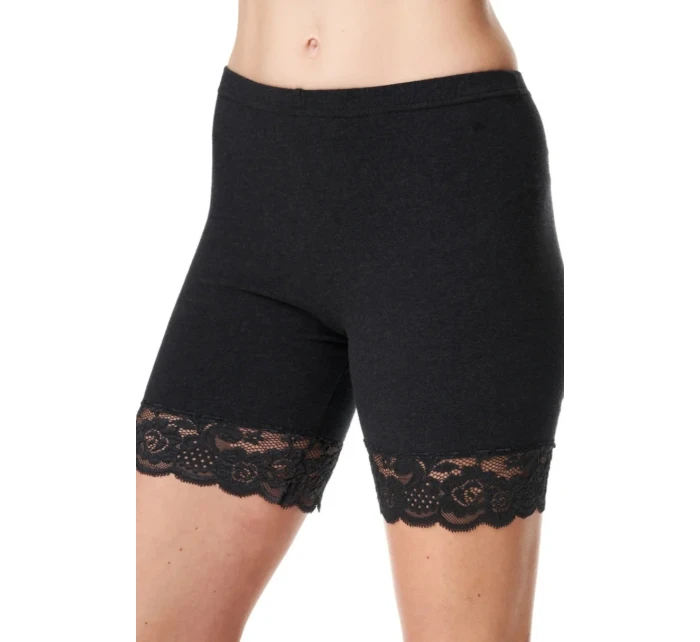 DÁMSKE ŠORTKY HOT TOUCH LXU 729 1