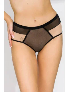 FIGI BRAZYLIANY model 19661600 - MEDIOLANO