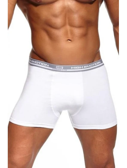 Pánské model 2656170 High Emotion - Cornette