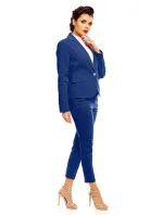 Dámske nohavice model 142418 Cabba