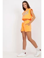 Súprava model 166949 Ex Moda