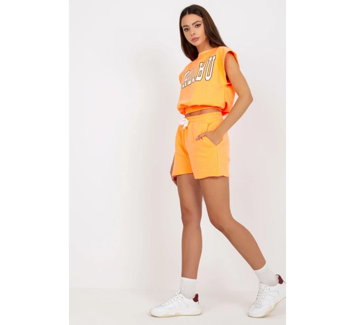 Súprava model 166949 Ex Moda