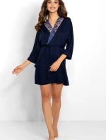 Župan model 178057 Momenti Per Me