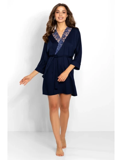 Župan model 178057 Momenti Per Me