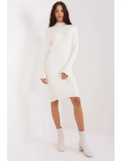 Denné šaty model 189315 Badu