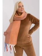 Šál model 190552 AT Šál model 190552 AT