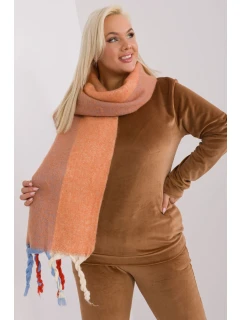 Šál model 190552 AT