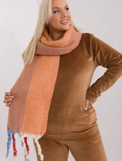 Šál model 190552 AT