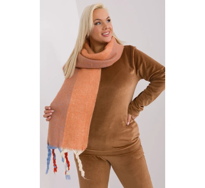 Šál model 190552 AT Šál model 190552 AT