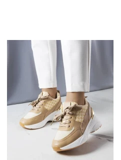 Športová obuv model 207988 Solea