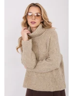 Roll model 223093 Továrenská cena