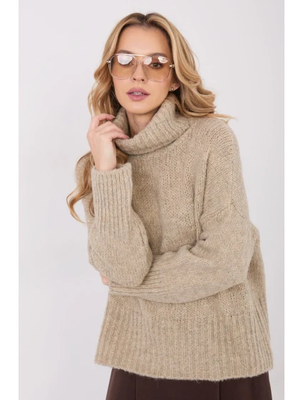 Roll model 223093 Továrenská cena