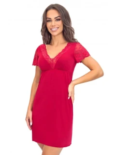Nočná košeľa model 223972 Donna