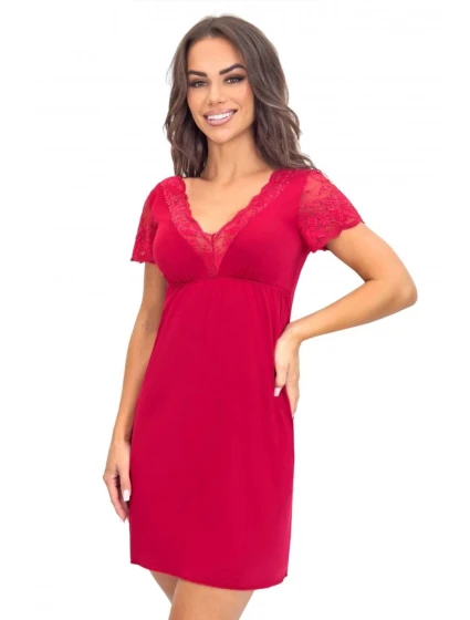 Nočná košeľa model 223972 Donna Nočná košeľa model 223972 Donna