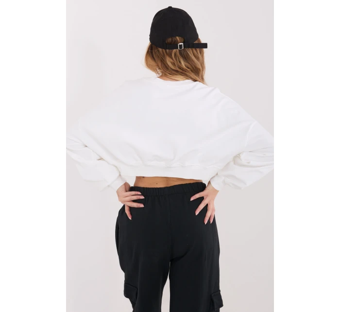 Mikina model 224923 Továrenská cena