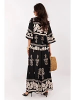 Set model 226623 Taliansko Moda