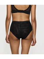 Shape Smart model 21083863 Maxi BLACK  BLACK - Triumph