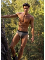 Kalhotky model 21046772 SD A'2 M2XL - Lama