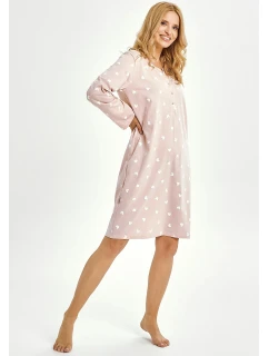 long/r SXL Z25/26 dámské tričko model 21208001 - Taro