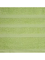 Eurofirany Milo uterák 100x150 farieb
