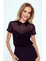 Blúzka Eldar Edwina w/r S-XL Blúzka Eldar Edwina w/r S-XL
