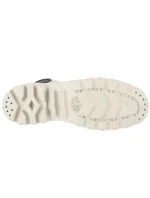 Boty Pampa Hi  M model 19708573 - Palladium