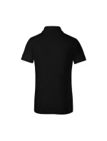 Polokošile Pique Polo Free Jr model 20825340 - Malfini