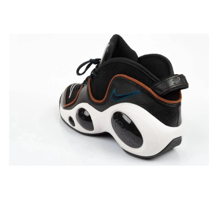 Boty Air Zoom M model 20094994 - NIKE