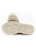 Sportovní obuv W model 20295453 - Puma Sportovní obuv W model 20295453 - Puma