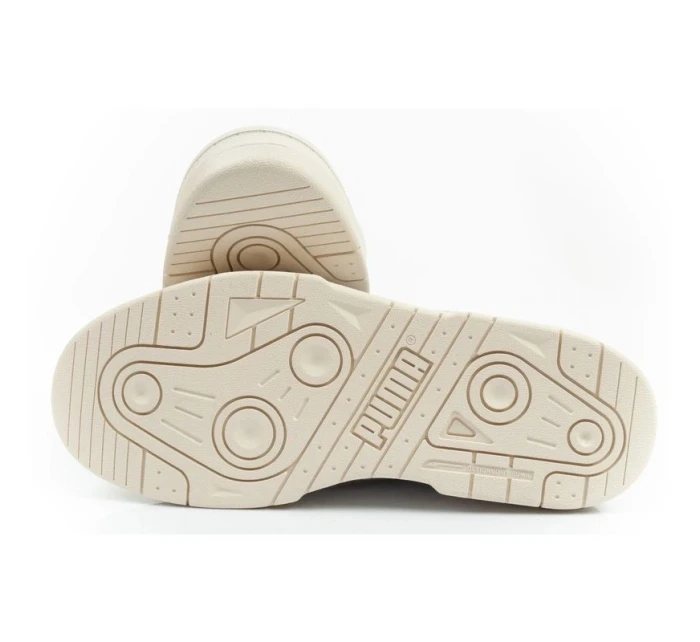 Sportovní obuv W model 20295453 - Puma Sportovní obuv W model 20295453 - Puma